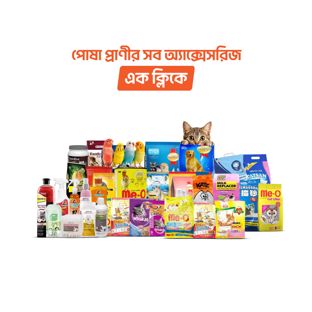 Pet Care